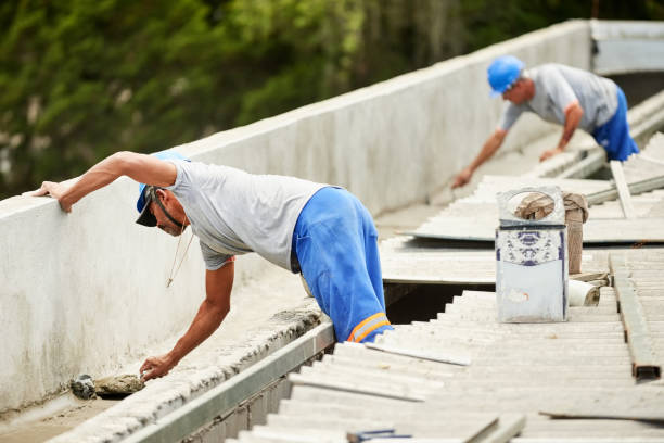 Best Soundproof Insulation Installation  in Fairport, NY